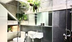 Tiong Bahru Estate (D3), Apartment #590671551